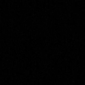 Meet your Posher, Quỳnh nhi